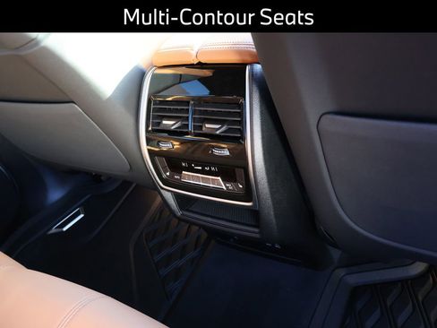 New 2026 BMW X5 xDrive40i w/ Executive Package image 17