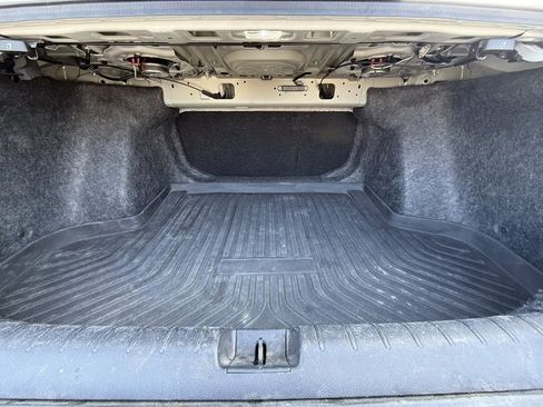 Used 2017 Honda Civic EX-T image 7