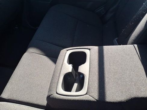 Used 2025 Toyota Land Cruiser 1958 AWD/4WD image 8