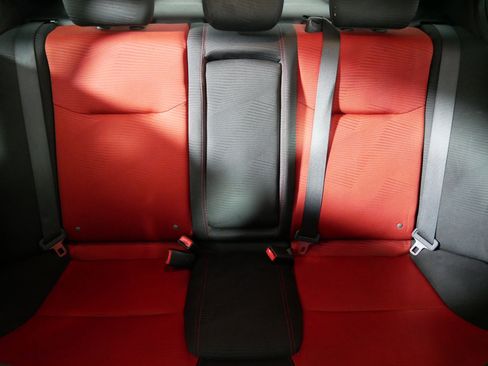 Used 2014 Honda Civic Si image 13