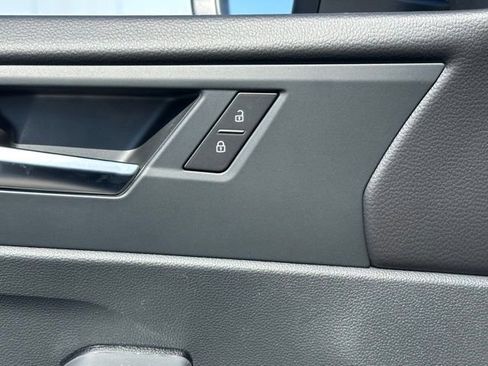 New 2026 Volkswagen Jetta Sport image 23