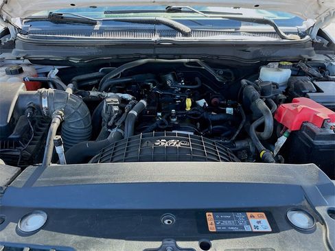 Used 2019 Ford Ranger XLT w/ FX4 Off-Road Package image 26