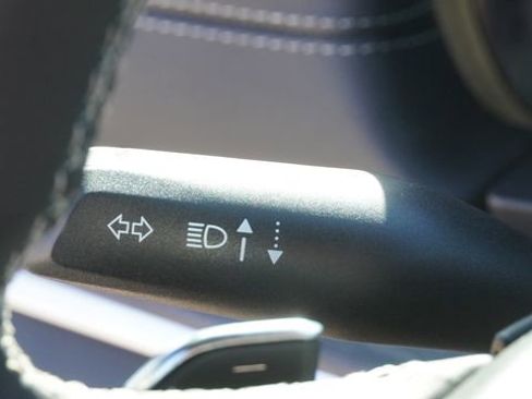 New 2026 Jeep Grand Cherokee Limited image 29