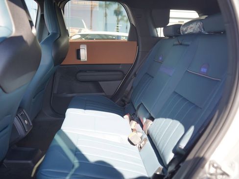 New 2026 MINI Cooper Countryman S image 7