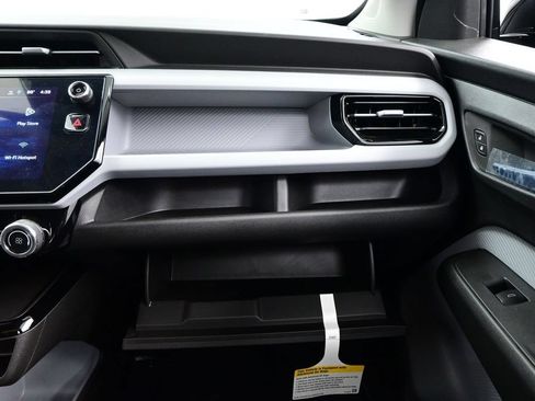 New 2027 Chevrolet Bolt LT FWD image 36