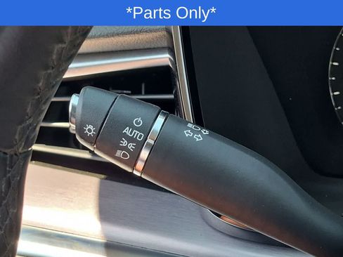 Used 2015 Dodge Journey FWD image 27