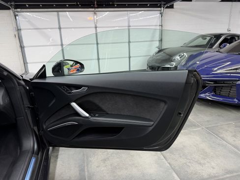 Used 2024 Chevrolet Malibu LT w/ Redline Edition image 25