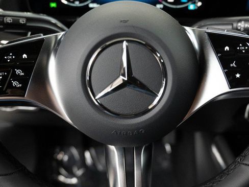 New 2026 Mercedes-Benz GLA 250 image 22
