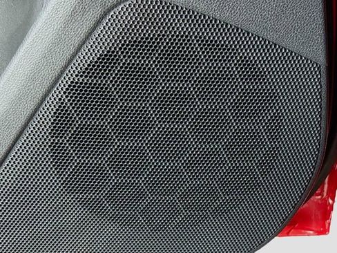 New 2025 Subaru Crosstrek 2.5i Premium image 25