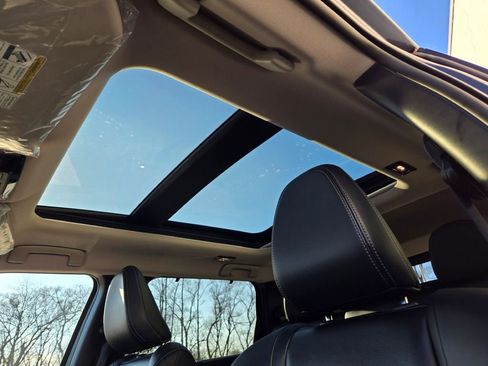 New 2026 Mitsubishi Outlander SEL image 19