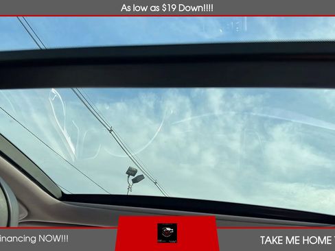 Used 2015 Hyundai Genesis 3.8 w/ Option Group 04 image 11