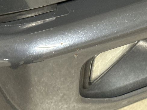 Used 2016 Ford F150 XLT w/ Equipment Group 302A Luxury image 31