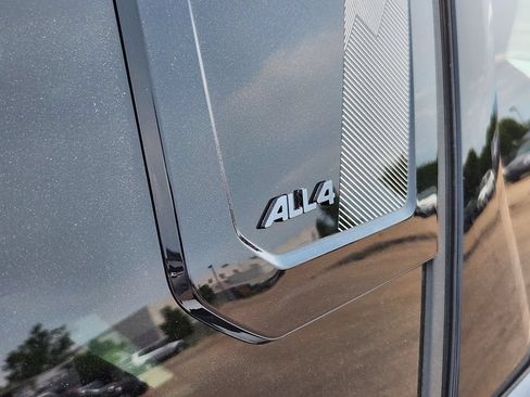 New 2027 MINI Cooper Countryman S AWD/4WD image 20