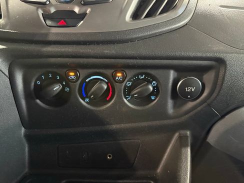 Used 2015 Ford Transit 350 XLT RWD image 30
