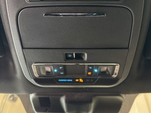 New 2025 Ford F150 Raptor AWD/4WD image 25