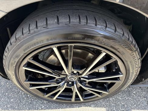 Used 2025 MAZDA MX-5 Miata RF Grand Touring image 12