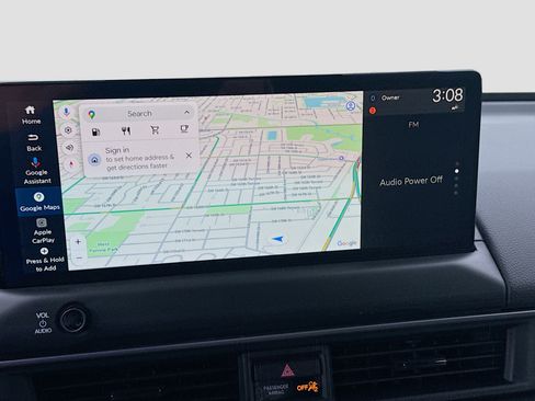 New 2026 Honda Pilot Sport image 13