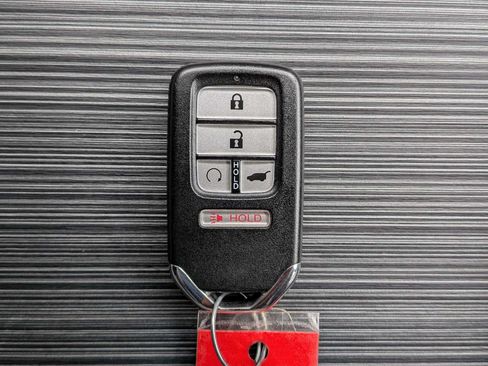 Used 2019 Honda Pilot EX-L image 34