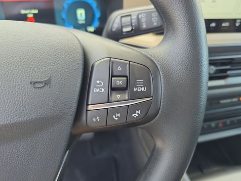 New 2025 Ford Bronco Sport Big Bend image 22