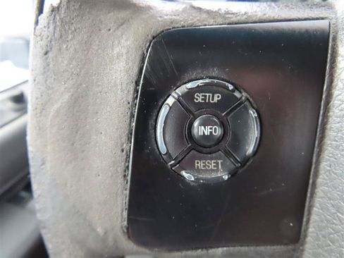 Used 2016 Ford F250 XL w/ Power Equipment Group AWD/4WD image 20