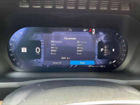 New 2026 Volvo XC90 B6 Plus w/ Protection Package Premier image 19