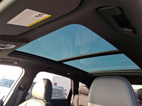 New 2026 Audi Q7 3.0T Premium Plus image 10