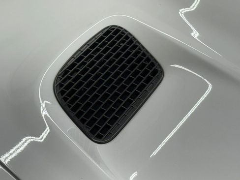 Used 2019 Dodge Challenger R/T Scat Pack w/ 1320 Drag Pack image 19