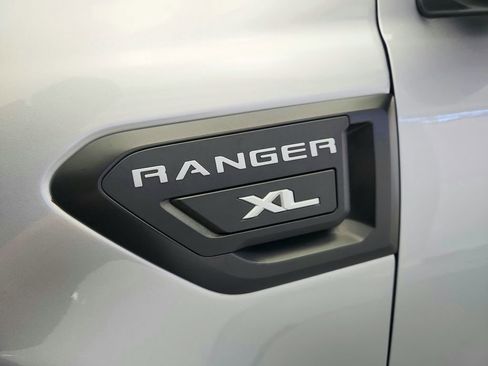 Used 2020 Ford Ranger XL w/ Equipment Group 101A Mid image 28