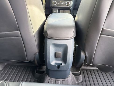 Used 2024 Ford Maverick XL image 20