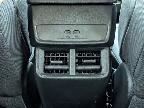 Certified 2025 Chevrolet Equinox LT image 17