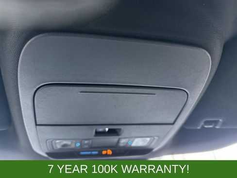 Used 2023 Ford F150 XLT w/ Equipment Group 302A High image 26