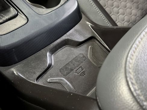 Used 2022 Chevrolet Colorado Z71 image 33