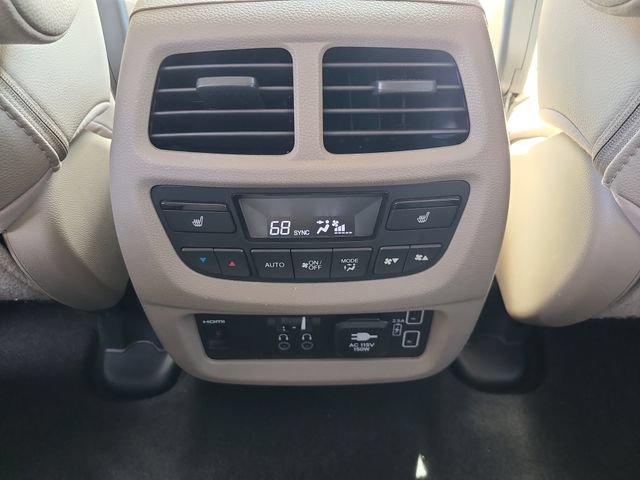 Used 2019 Honda Pilot Touring image 17