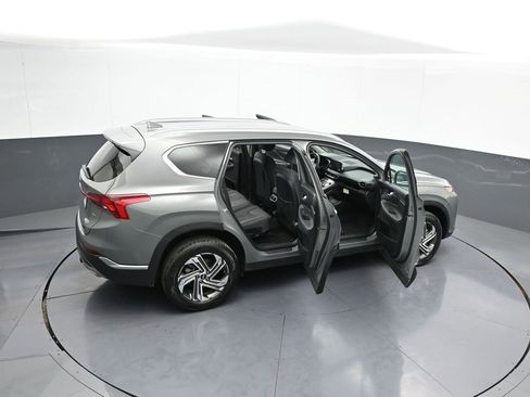 Used 2022 Hyundai Santa Fe SEL image 43