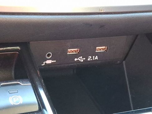 Used 2022 Subaru Legacy Premium image 27