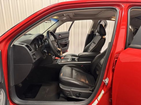 Used 2010 Dodge Charger R/T RWD image 31
