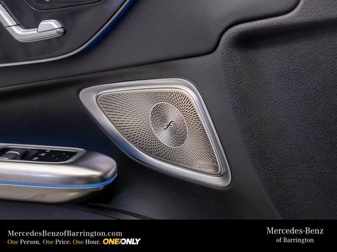 New 2026 Mercedes-Benz CLE 300 CLE 300 image 19