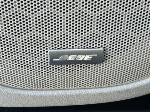 Used 2020 GMC Acadia Denali w/ LPO, Floor Liner Package image 27