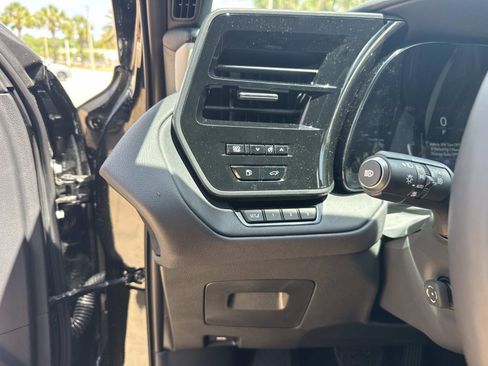 New 2026 Lexus TX 350 FWD image 32