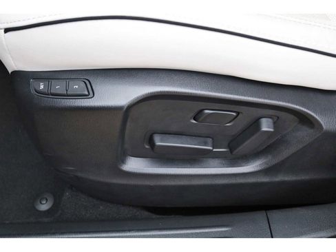 Certified 2025 MAZDA CX-5 AWD 2.5 S w/ Preferred Package image 27