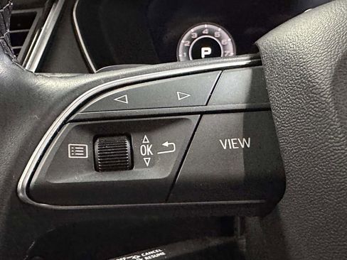 Used 2023 Audi Q5 2.0T Premium Plus w/ Premium Plus Package image 23