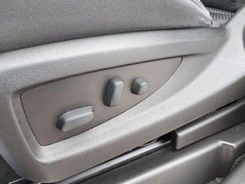 Used 2019 Chevrolet Silverado 1500 LT w/ All Star Edition image 19