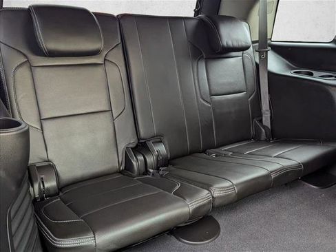 Used 2019 GMC Yukon Denali image 20