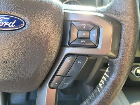 Used 2020 Ford Expedition Max XLT w/ Equipment Group 202A RWD image 30