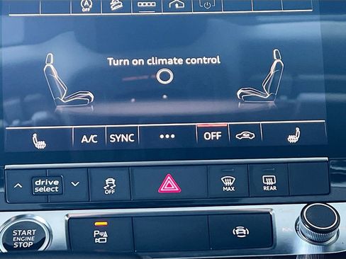 Used 2024 Audi Q7 3.0T Premium Plus image 20