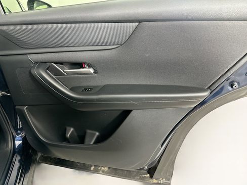 Used 2025 MAZDA CX-90 3.3 Turbo w/ Select Package image 31