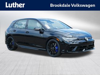 New 2026 Volkswagen Golf w/ Euro Style Package AWD/4WD video 1