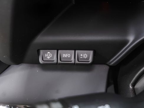 Used 2024 GMC Sierra 2500 Denali w/ Denali Reserve Package AWD/4WD image 20