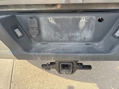 Used 2019 Ford F150 XLT w/ XTR Package image 6