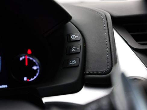 Used 2021 Acura NSX AWD/4WD image 46